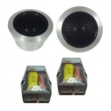 Tweeter Αυτοκινήτου Esx Max 250W